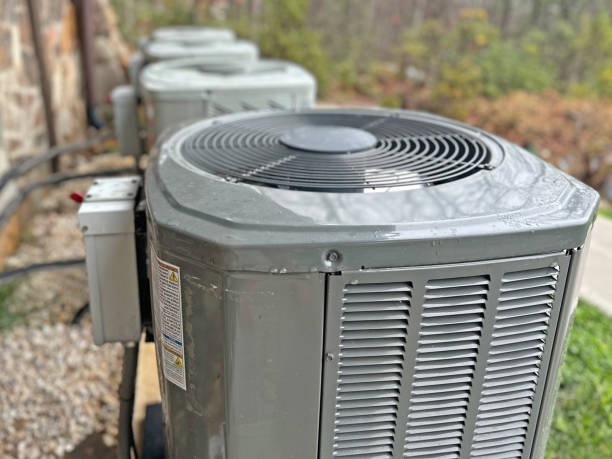 HVAC Maintenance Plan in Geistown, PA